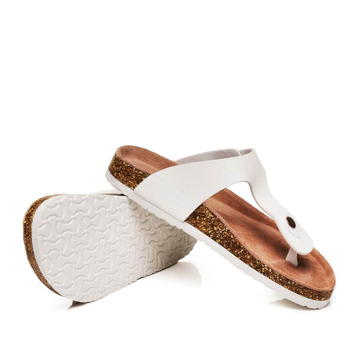 Summer Slip-on Unisex UGG Thongs - UGG Direct Online