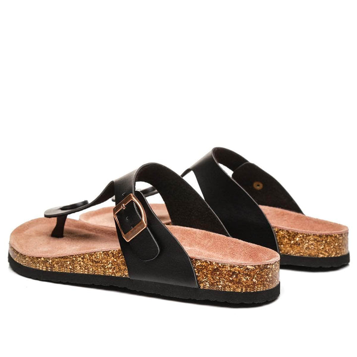 Summer Slip-on Unisex UGG Thongs - UGG Direct Online