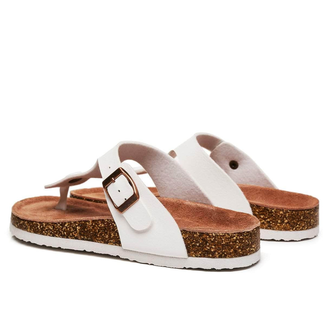 Summer Slip-on Unisex UGG Thongs - UGG Direct Online