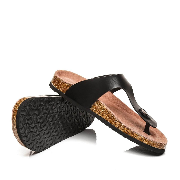 Summer Slip-on Unisex UGG Thongs - UGG Direct Online
