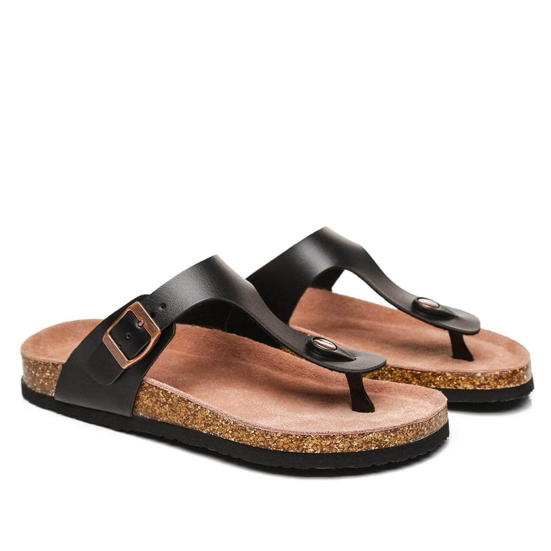 Summer Slip-on Unisex UGG Thongs - UGG Direct Online