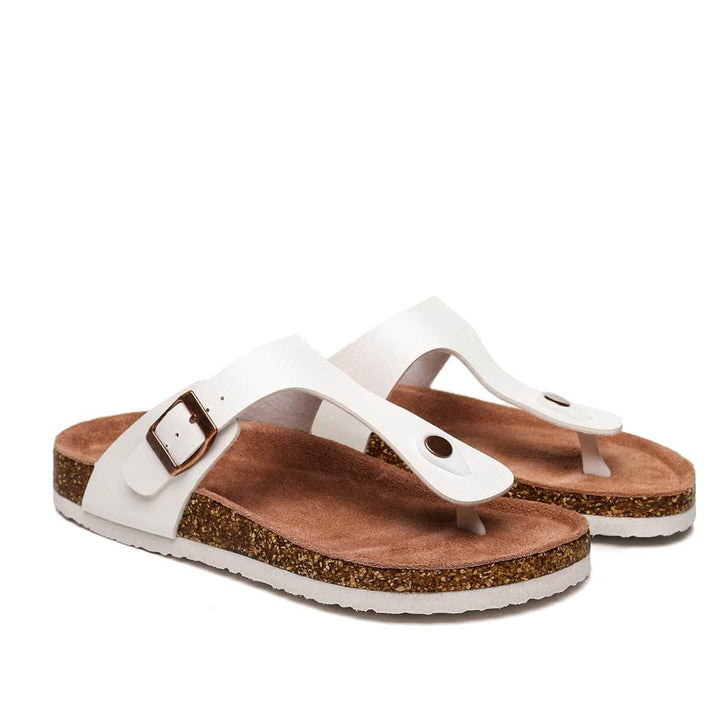 Summer Slip-on Unisex UGG Thongs - UGG Direct Online