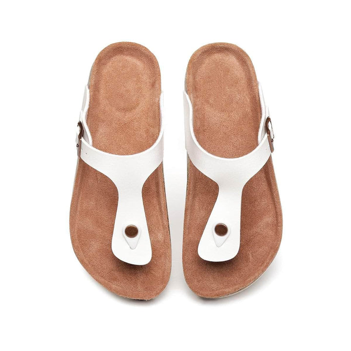 Summer Slip-on Unisex UGG Thongs - UGG Direct Online
