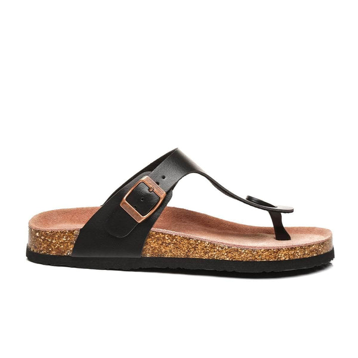 Summer Slip-on Unisex UGG Thongs - UGG Direct Online