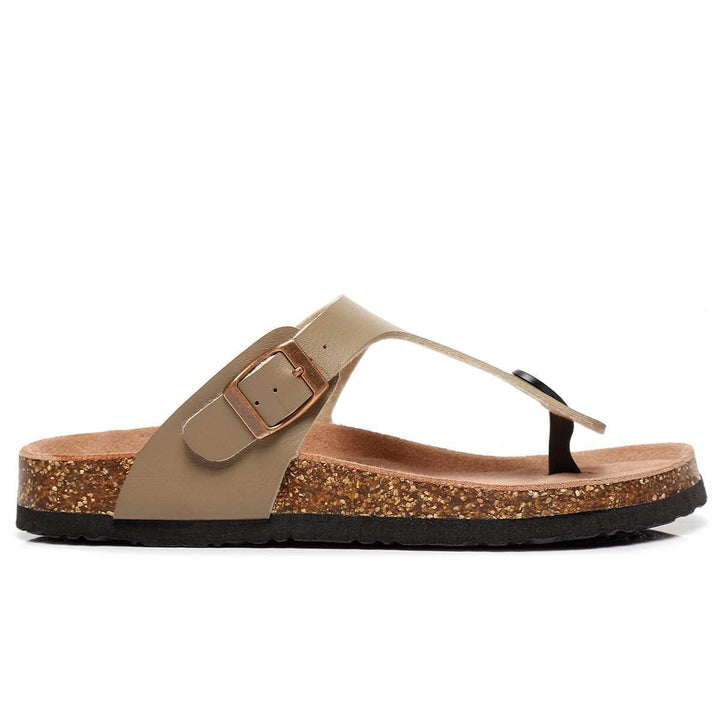 Summer Slip-on Unisex UGG Thongs - UGG Direct Online
