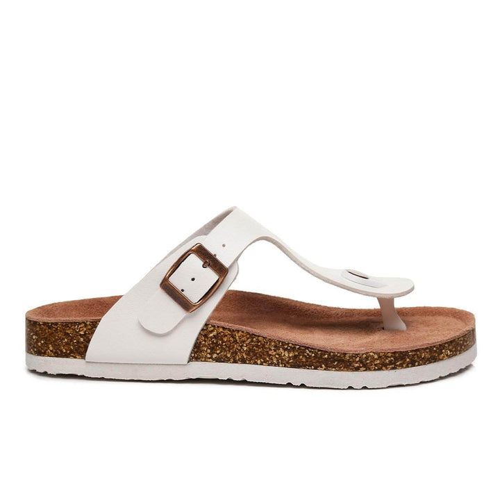 Summer Slip-on Unisex UGG Thongs - UGG Direct Online