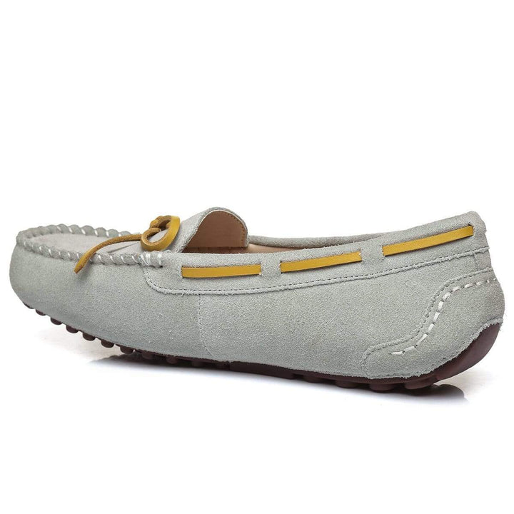 Summer UGG Moccasin - UGG Direct Online