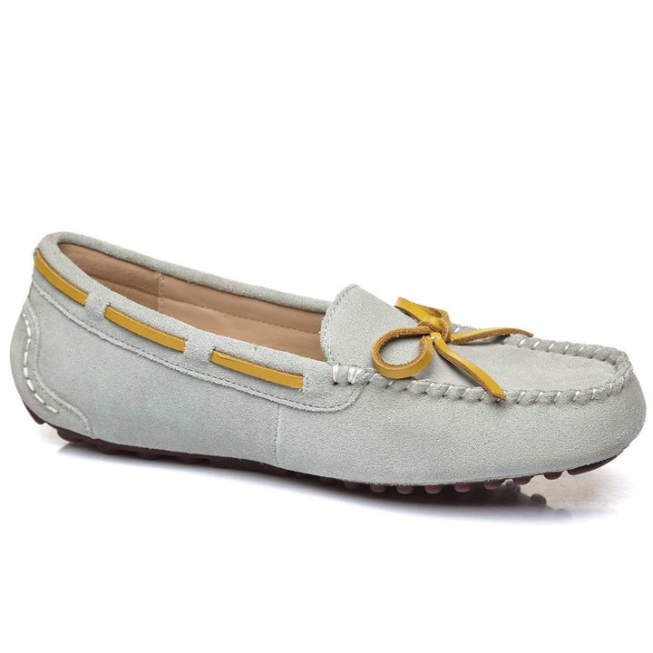 Summer UGG Moccasin - UGG Direct Online