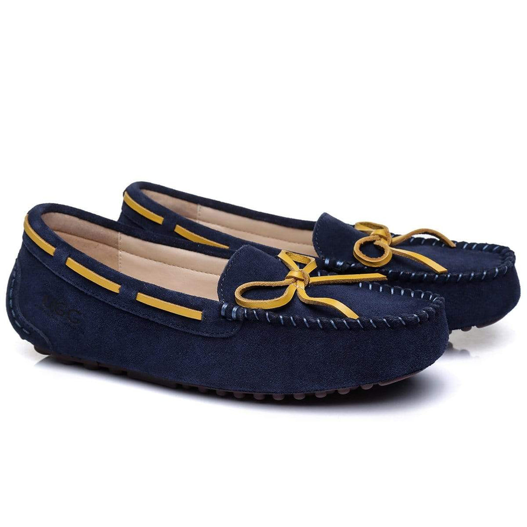 Summer UGG Moccasin - UGG Direct Online