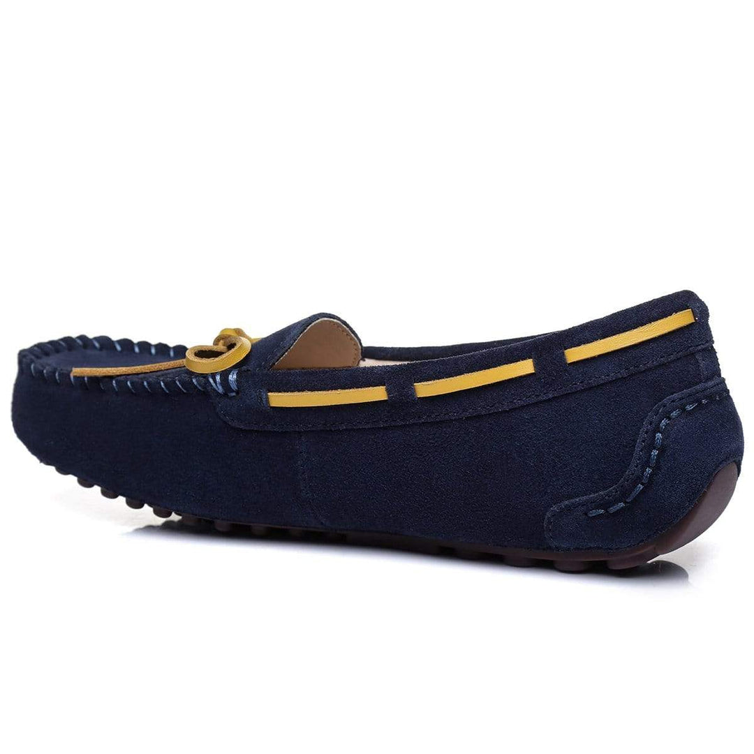 Summer UGG Moccasin - UGG Direct Online