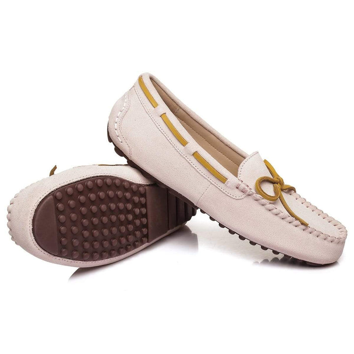 Summer UGG Moccasin - UGG Direct Online