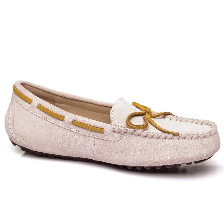 Summer UGG Moccasin - UGG Direct Online
