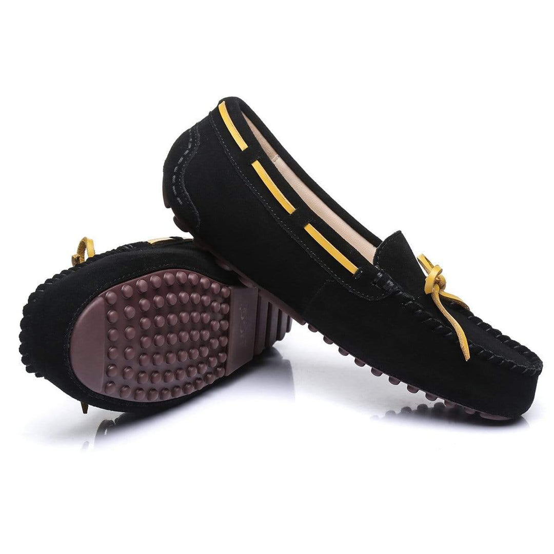 Summer UGG Moccasin - UGG Direct Online