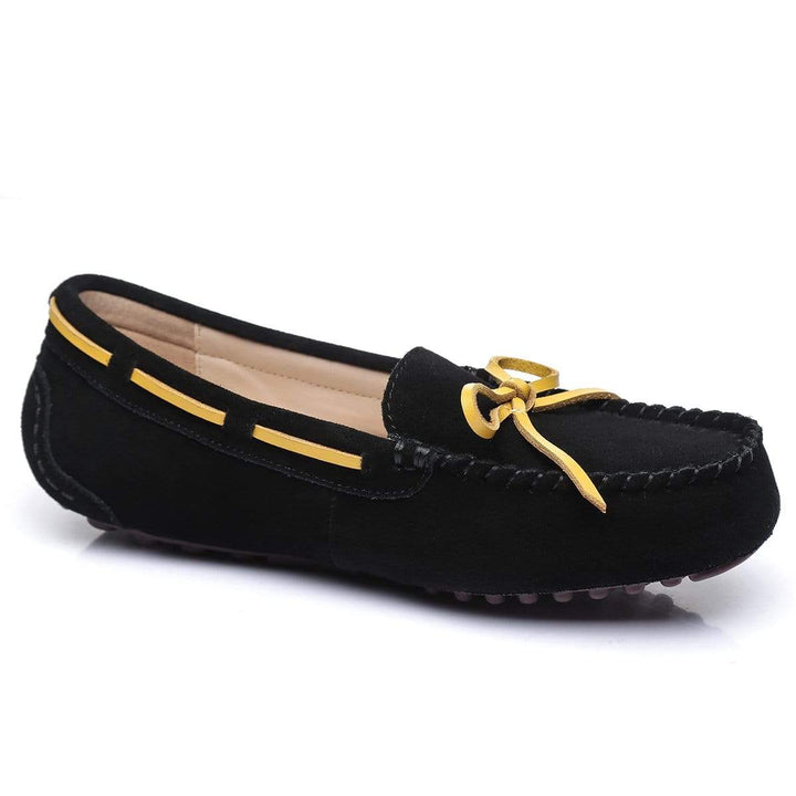 Summer UGG Moccasin - UGG Direct Online