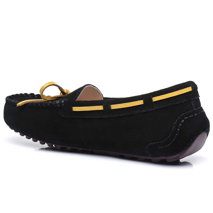 Summer UGG Moccasin - UGG Direct Online