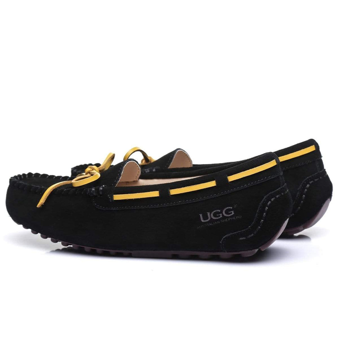 Summer UGG Moccasin - UGG Direct Online