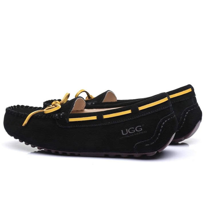 Summer UGG Moccasin - UGG Direct Online