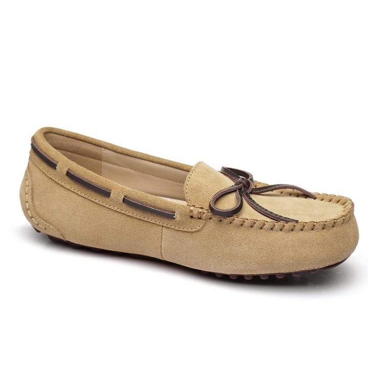 Summer UGG Moccasin - UGG Direct Online