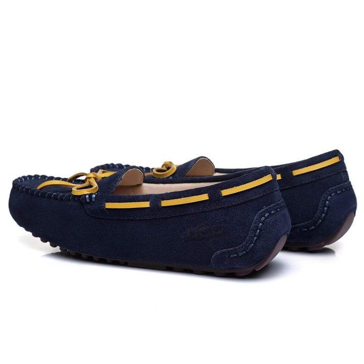 Summer UGG Moccasin - UGG Direct Online