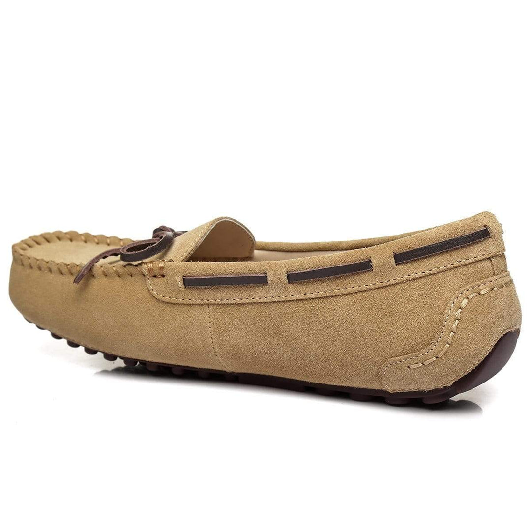 Summer UGG Moccasin - UGG Direct Online