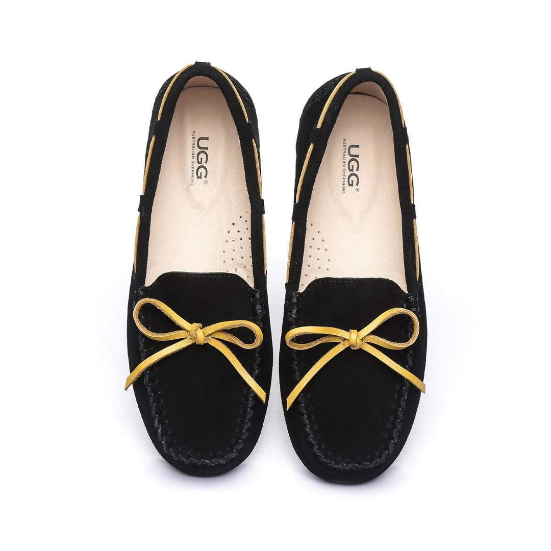 Summer UGG Moccasin - UGG Direct Online