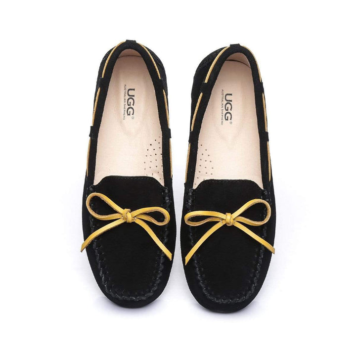 Summer UGG Moccasin - UGG Direct Online