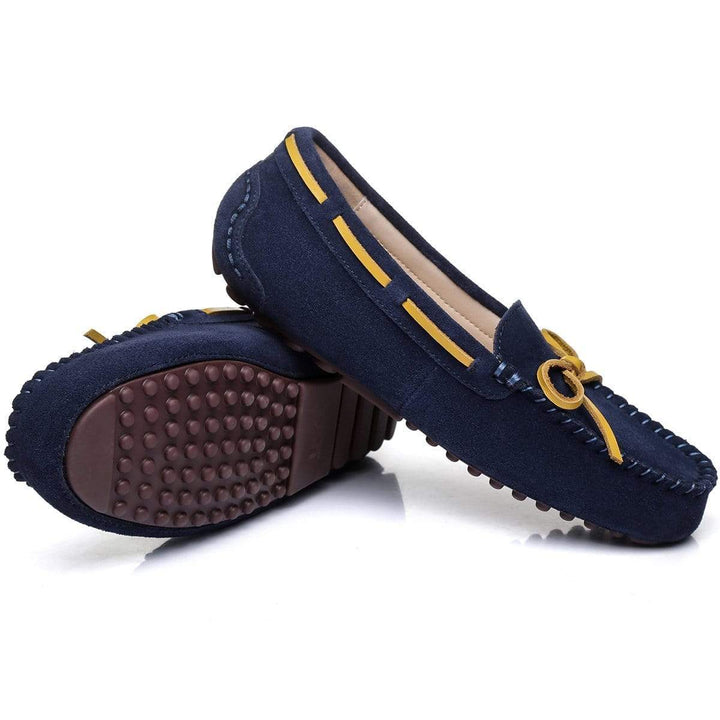 Summer UGG Moccasin - UGG Direct Online