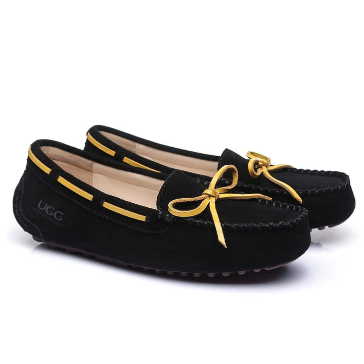 Summer UGG Moccasin - UGG Direct Online