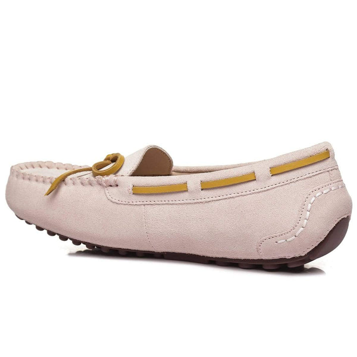Summer UGG Moccasin - UGG Direct Online