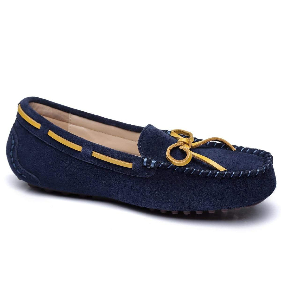 Summer UGG Moccasin - UGG Direct Online