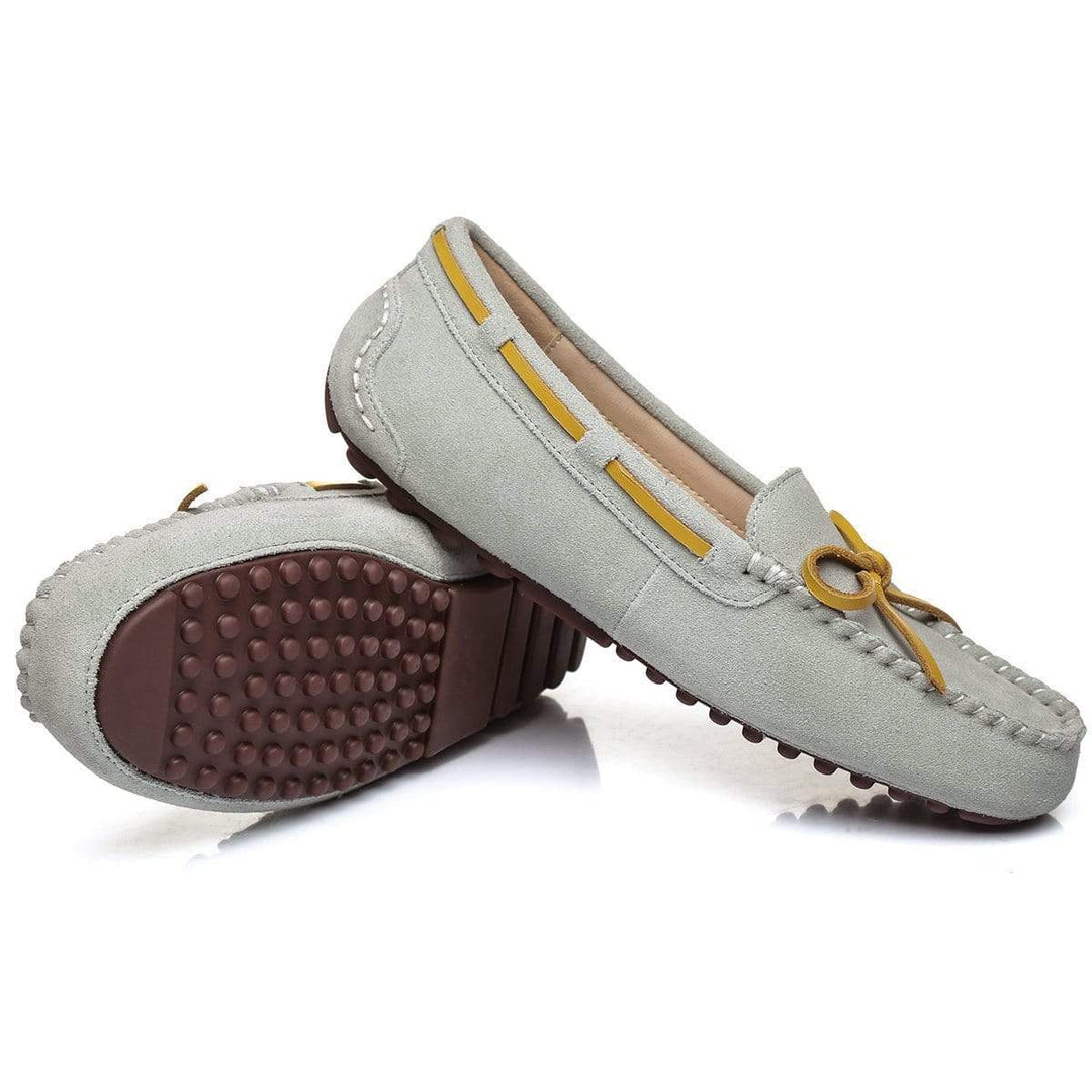 Summer UGG Moccasin - UGG Direct Online