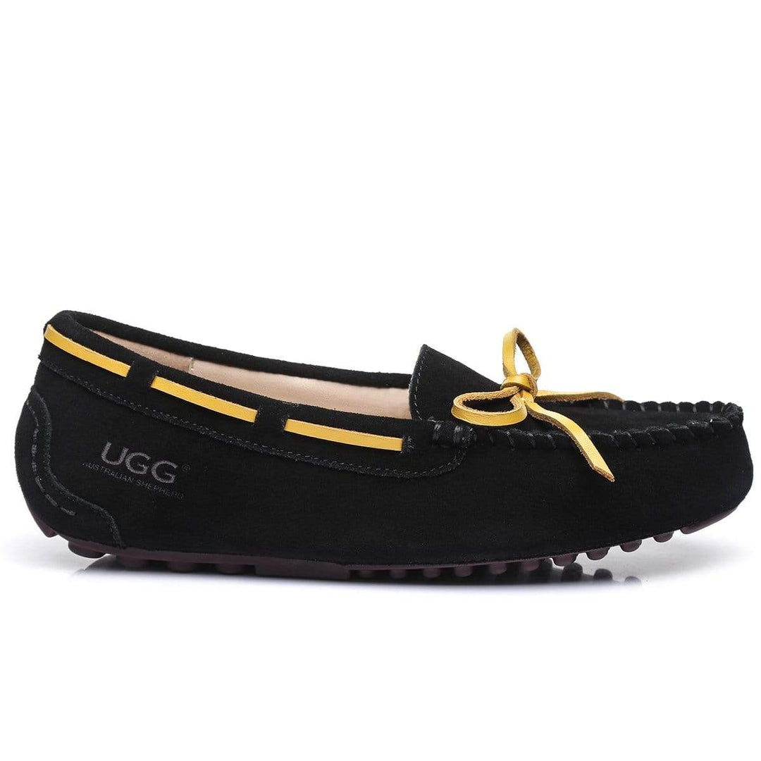 Summer UGG Moccasin - UGG Direct Online