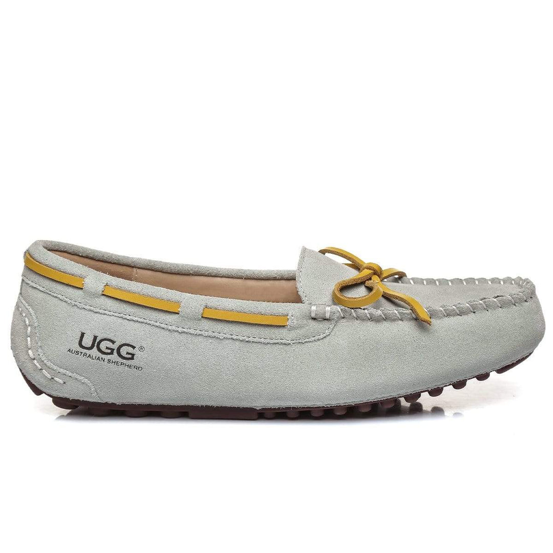 Summer UGG Moccasin - UGG Direct Online