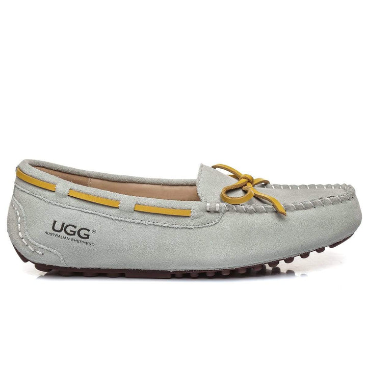Summer UGG Moccasin - UGG Direct Online