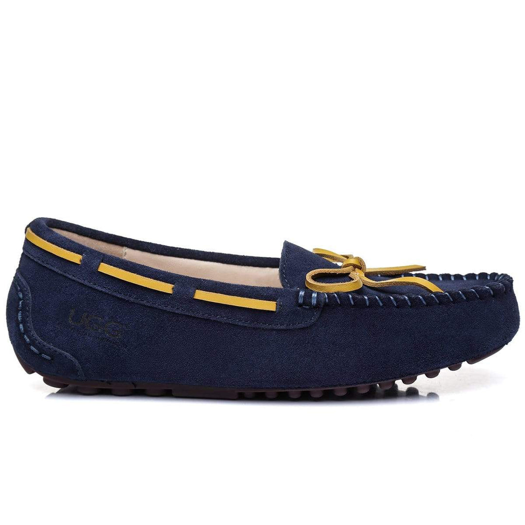 Summer UGG Moccasin - UGG Direct Online