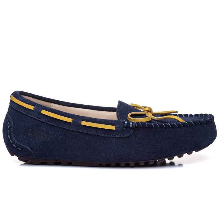 Summer UGG Moccasin - UGG Direct Online