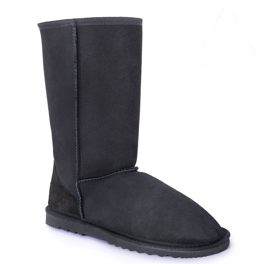 Tall Classic Australian Made UGG Boots - UGG Direct Online