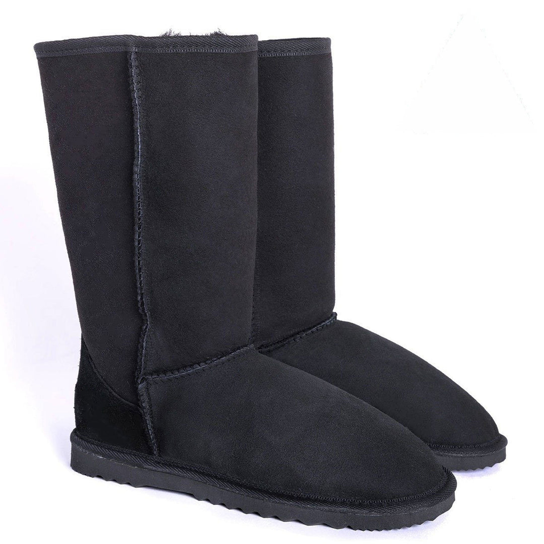 Tall Classic Australian Made UGG Boots - UGG Direct Online