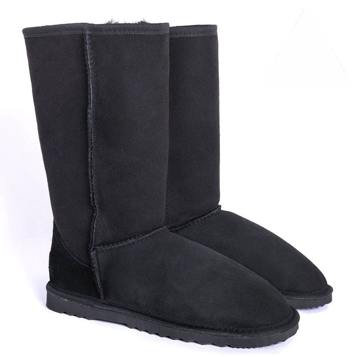 Tall Classic Australian Made UGG Boots - UGG Direct Online