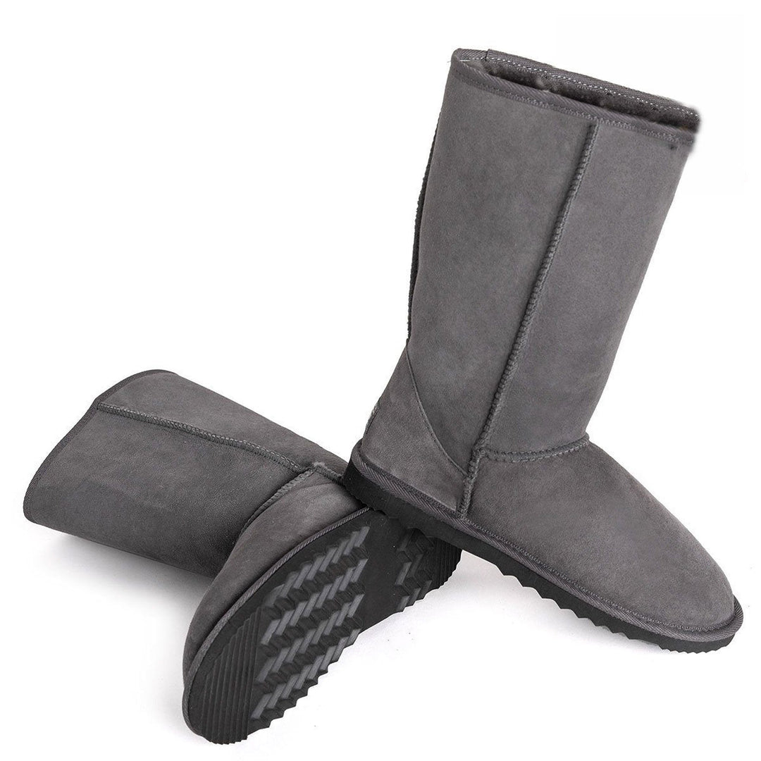 Tall Classic Australian Made UGG Boots - UGG Direct Online