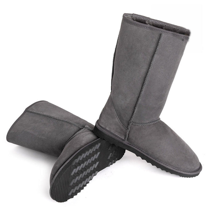 Tall Classic Australian Made UGG Boots - UGG Direct Online
