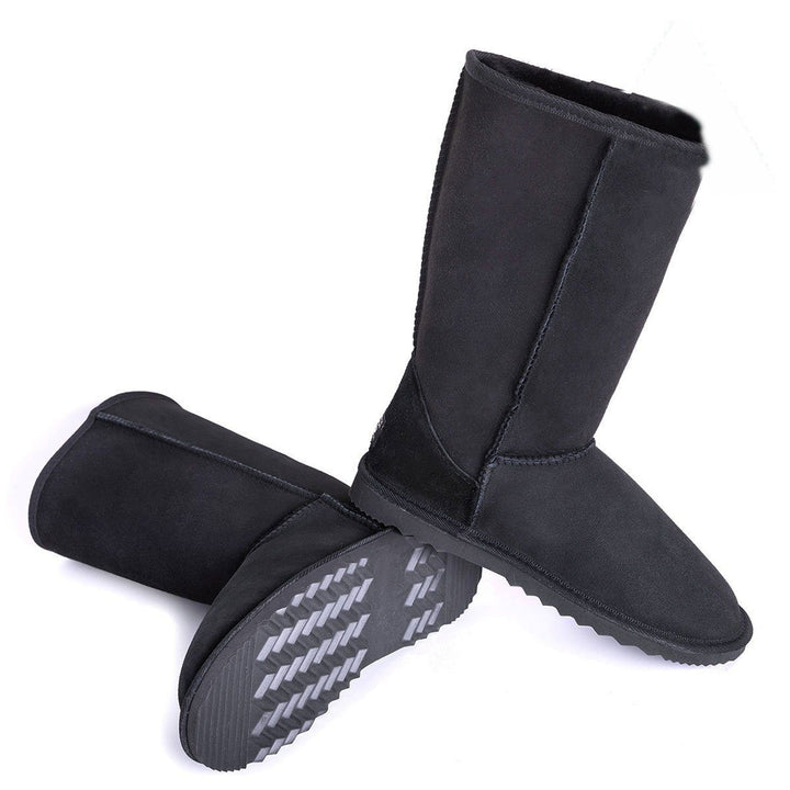 Tall Classic Australian Made UGG Boots - UGG Direct Online