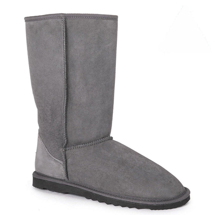 Tall Classic Australian Made UGG Boots - UGG Direct Online