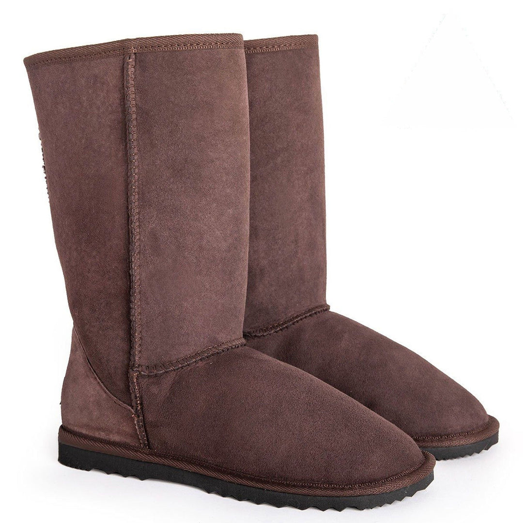 Tall Classic Australian Made UGG Boots - UGG Direct Online
