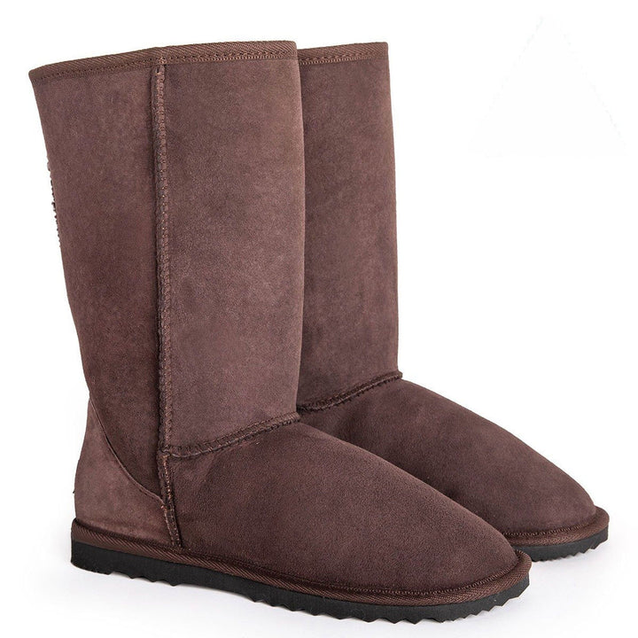 Tall Classic Australian Made UGG Boots - UGG Direct Online