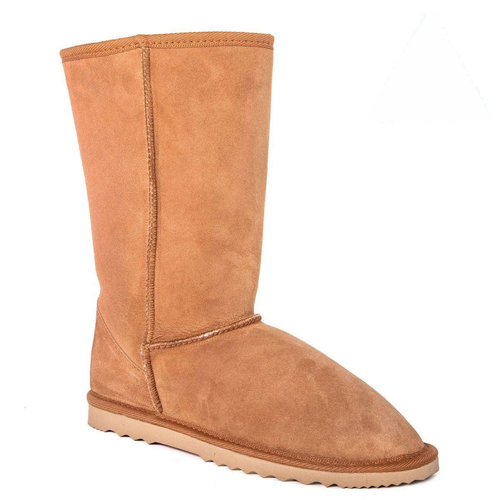Tall Classic Australian Made UGG Boots - UGG Direct Online