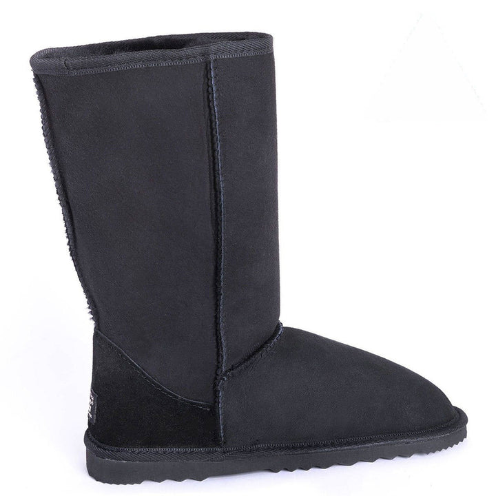 Tall Classic Australian Made UGG Boots - UGG Direct Online