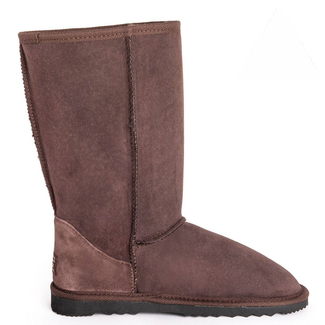 Tall Classic Australian Made UGG Boots - UGG Direct Online