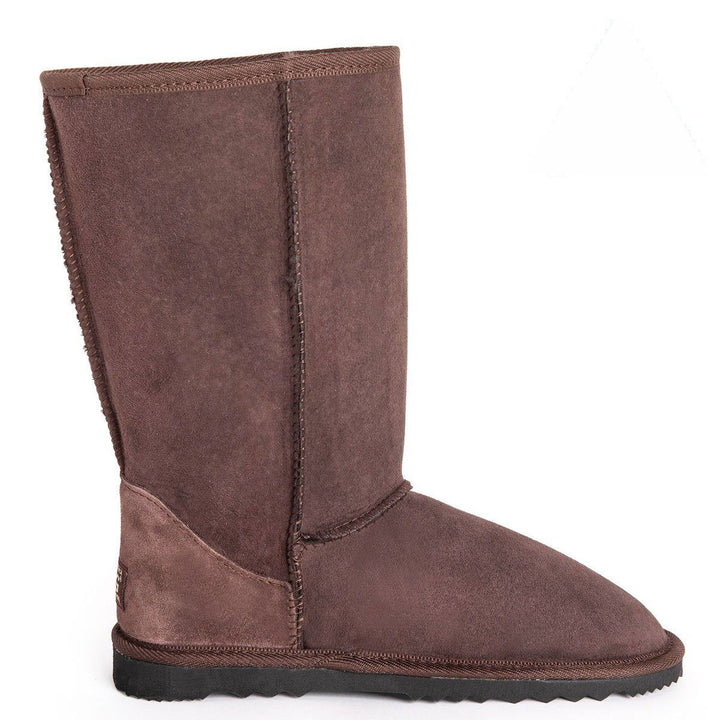 Tall Classic Australian Made UGG Boots - UGG Direct Online