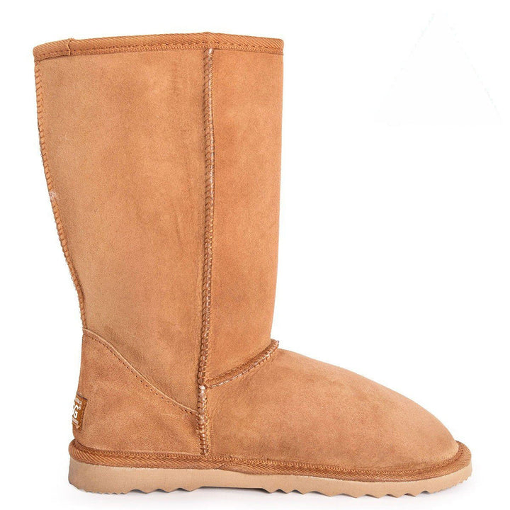 Tall Classic Australian Made UGG Boots - UGG Direct Online